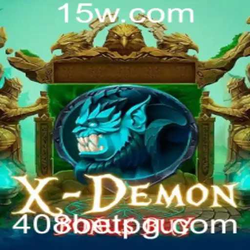 Desvendando o Jogo XDemonBonusBuy