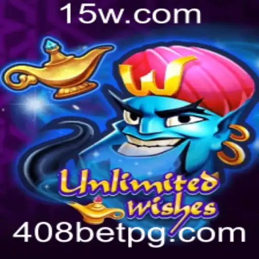 Explorando o Fascinante Mundo de UnlimitedWishes e a Emoção do 408 Bet