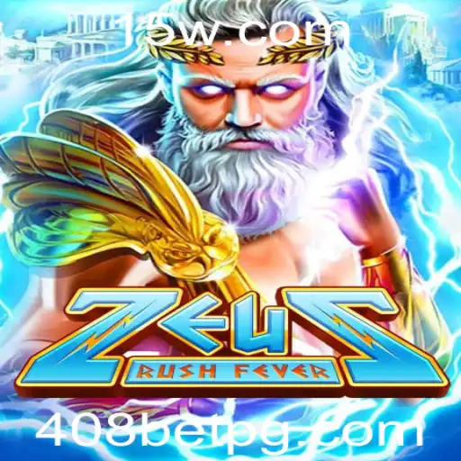 ZeusRushFever: Desvendando o Fascinante Mundo do Jogo Que Está Conquistando Corações